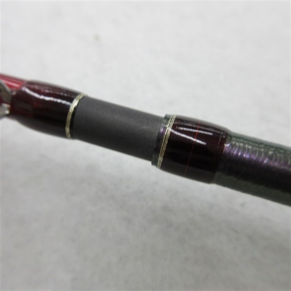 ワールドシャウラ ＤＴエディション１６５３Ｒー５